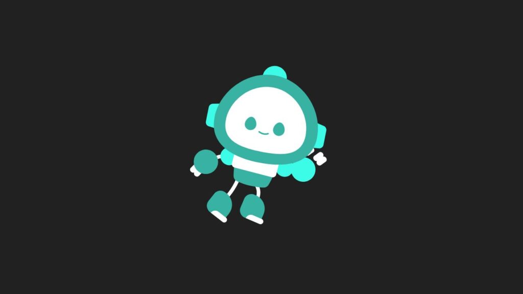 ai robot